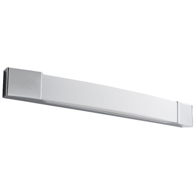 Apollo 21W 2 LED Light Vanity Light by Oxygen - 3-524