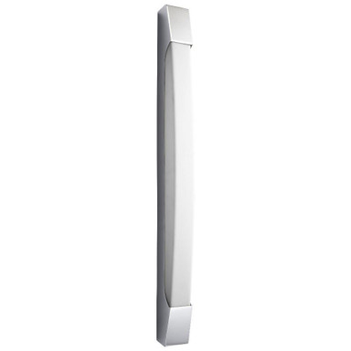 Apollo 23.4W 2 LED Light Vanity Light by Oxygen - 3-526