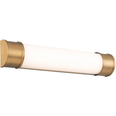 Pant Morfa 32W 1 LED Vanity Light by BSH - 2518_2471-BEL-965386