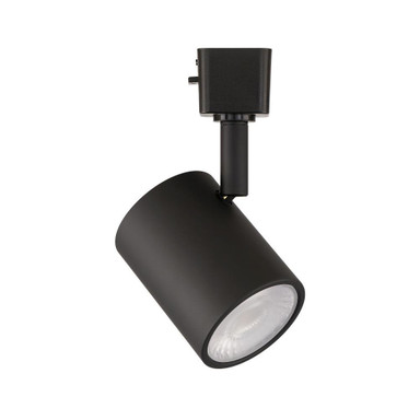 Brisbane Celyn 9W 1 LED Track Head 5.88 Inch Tall and 3 Inch Wide by BSH  - 2518_2470-BEL-1370697
