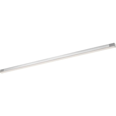 LED Undercabinet 0.5 Inch Tall and 20 Inch Length by BSH  - 2518_2470-BEL-1367595