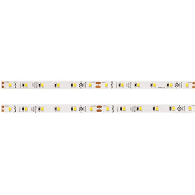 Lamanva Close 18W 1 LED Tape Light 0.38 x 180 Inch by BSH  - 2518_2470-BEL-1159978