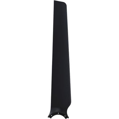 TriAire Custom Blade (Set of 3) 1.95 Inch Tall X 72 Inch Wide by Fanimation - BPW8515-72
