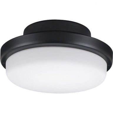 TriAire Custom 18W LED Custom Light Kit 3.48 Inch Tall by Fanimation - LK8514