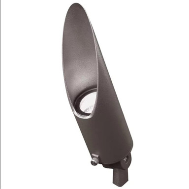Low Voltage 1 light Accent Spot Light 2.5 by 1.75 inches by Kichler  - 15484