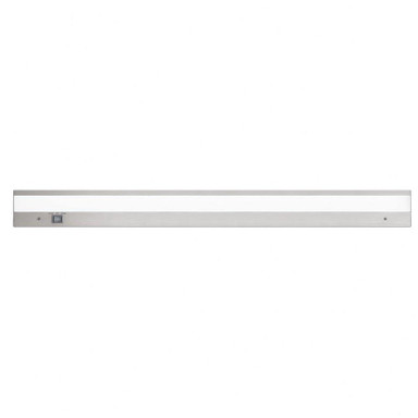 Collingwood Bottom 19.5W 1 LED Vanity Light by BSH - 156-BEL-745908