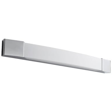 White Horse Knoll 21W 2 LED Light Vanity Light by Bailey Street Home - 766-BEL-722924