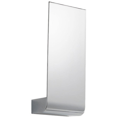 Ogmore Place 10.1W 1 LED Light Wall Sconce by Bailey Street Home - 766-BEL-731341