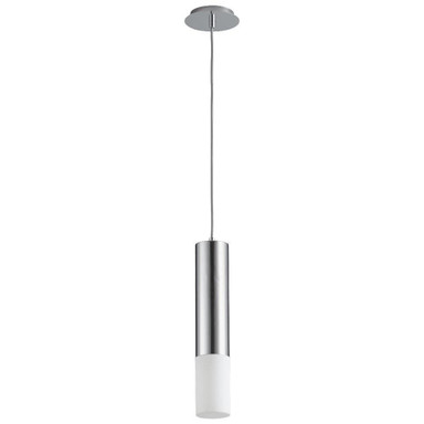 Ogmore Place 11.9W 1 LED Wall Sconce 18 Inch Tall by Bailey Street Home - 766-BEL-722872