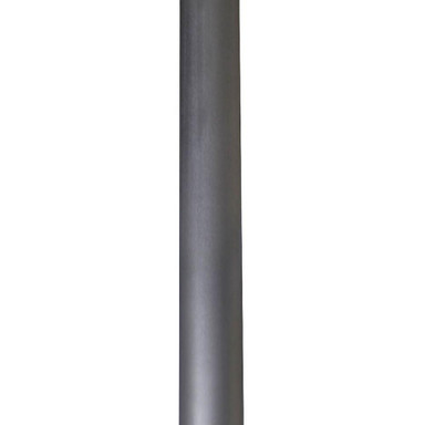 Accessory .62 Inch Diameter Extension Rod by Maxim - STR062