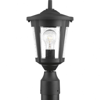 East Haven Outdoor Light 1 Light 7.5 Inches by 15 Inches high by Progress  - P6425