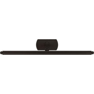 Lamont 8W LED Picture Light 2.38 X 19.13 Inch Wide by Visual Comfort Studio - CW1391