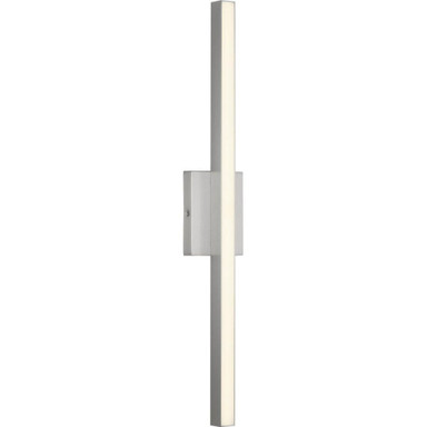 Marque 30.5W LED Bath Vanity 4.5 Inch Tall and 30 Inch Wide by Generation - GLV1701