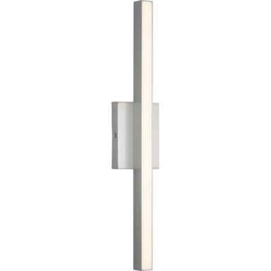 Marque 25W LED Bath Vanity 4.5 Inch Tall and 24 Inch Wide by Generation - GLV1681