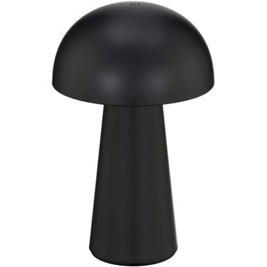 Darla 2W 1 LED Rechargeable Table Lamp 8.63 Inch Wide by WAC Limited - TL-W251209