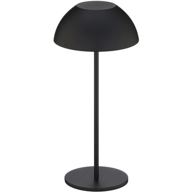 Channing 2W 1 LED Rechargeable Table Lamp 11 Inch Wide by WAC Limited - TL-W251511
