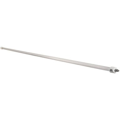 Replacement 3000W Tube Element For Tungsten Electric By Bromic - BH8180002