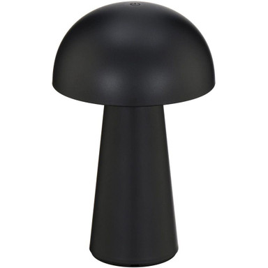 Braemar Paddocks 2W 1 LED Rechargeable Table Lamp 8.63 Inch Tall by BSH  - 2518_2470-BEL-1367651