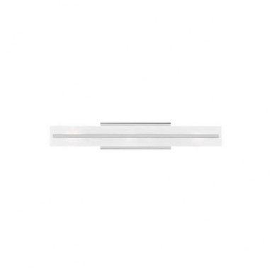 Dex 3 Light Large Vanity Light by Visual Comfort Studio - 4654303