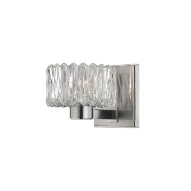 Anson 1 Light Vanity Light by Hudson Valley - 2171
