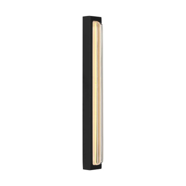 Bloccare 8.3W 1 LED Bath Vanity 12.9 Inch Tall by Visual Comfort Modern - SLV8272