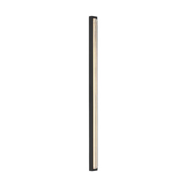 Bloccare 26.5W 1 LED Bath Vanity 29.9 Inch Tall by Visual Comfort Modern - SLV8292