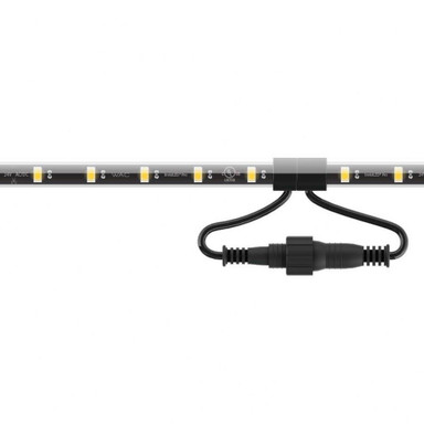 InvisiLED Pro 24V Outdoor Tape Light 5ft by WAC Lighting - LED-TO24-5