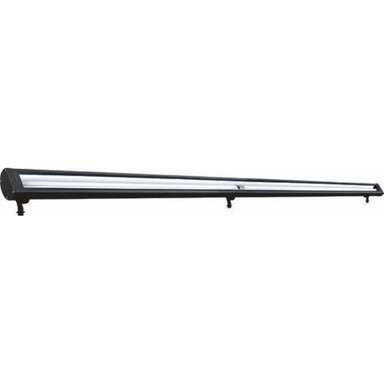 2 Light 56W Linear Sign Light by Dabmar - DF9408_P