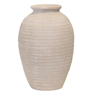19.7 Inch Vase by Stylecraft - AP1206-13