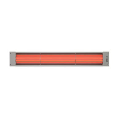 Cobalt 6000 Watt Mounted Electric Heater 56 Inch - cobalt_6k