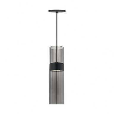 Sean Lavin 1 LED Freejack Pendant by Visual Comfort Modern FR-700-MAN2