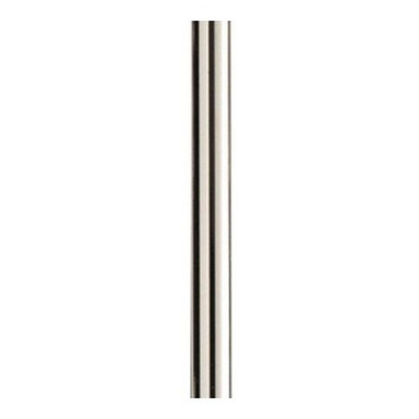 Accessory .48 Inch Diameter Extension Rod by Maxim - STR048