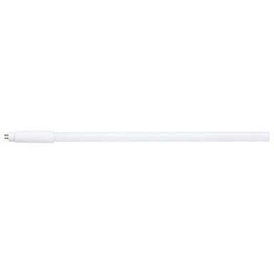 24W LED T5 Base Replacement Bulb 45.75 Inch Length and 0.62 Inch by Satco - S19964_p