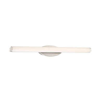 Mini Loft 20.3W 1 LED Vanity Light by Modern Forms - WS-14824