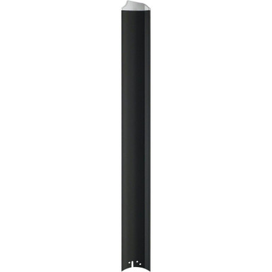 Stellar Custom Blade (Set of 8) 64 Inch Wide by Fanimation - B7997-64