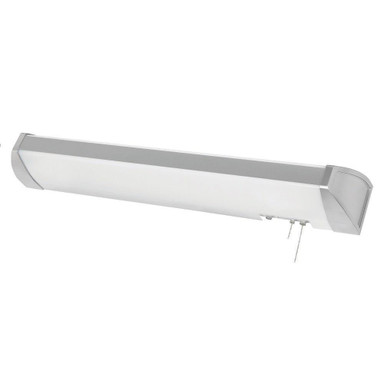 Ideal 3 Light Wall Sconce 39.94 Inch Length by AFX - IDB325