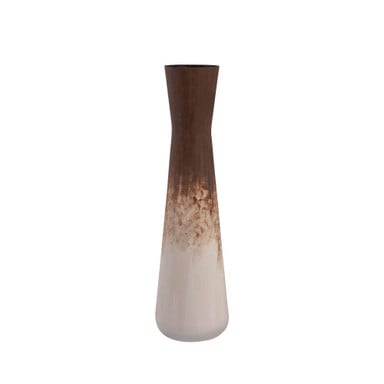 Adler Large Vase 28 Inch Tall and 7.75 Inch Wide by Atlas - AC11012-L