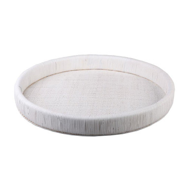 Akio Tray 2.75 Inch Tall and 24 Inch Wide by Atlas - AC11019