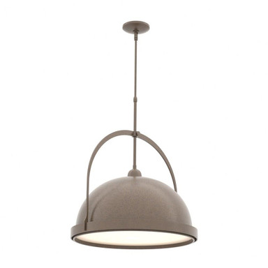 Oaktree Row 1 Light Large Pendant by BSH - 91-BEL-1291264