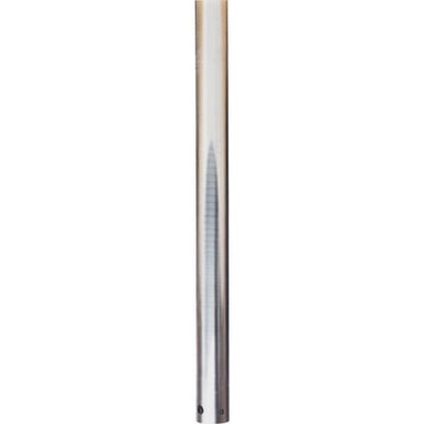 AirPro Fan Downrod Downrod for Progress Brand Fans by Progress - DOWNROD-Progress