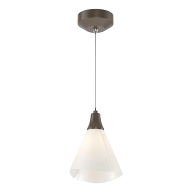 Briar Drift One Light Small Pendant by BSH - 91-BEL-1275579