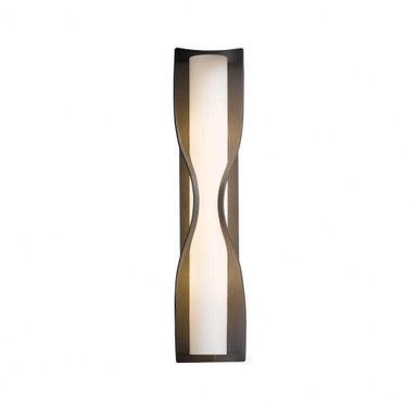 Alma Hawthorns 4 Light Hourglass Wall Sconce 23.6 Inch Tall by BSH - 91-BEL-1045785