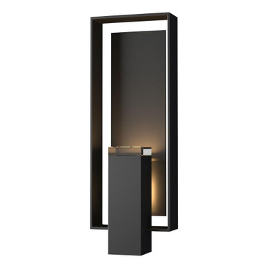 Rhodfa Bryngelli 2 Light Large Outdoor Wall Lantern by BSH - 91-BEL-1045946