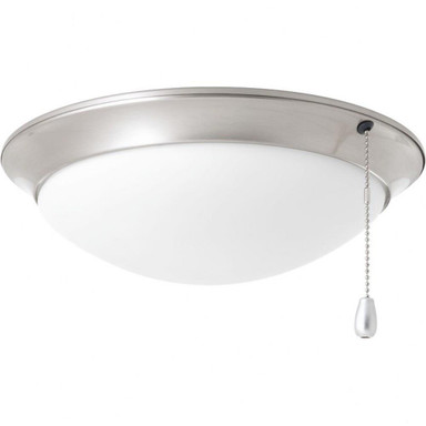 Wessex Rowans 11.13 Inch wide by 4 Inch high by BSH - 70-BEL-544239