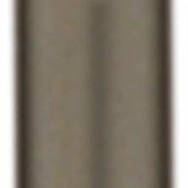 Palisade Extension Pole 24 Inch Tall and 1.5 Inch Wide by Fanimation - EP-Downrod