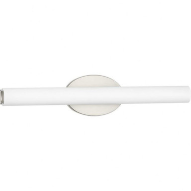 Scotland Mews 1 LED Light Vanity Light 22.38 Inch Tall by BSH - 70-BEL-728730