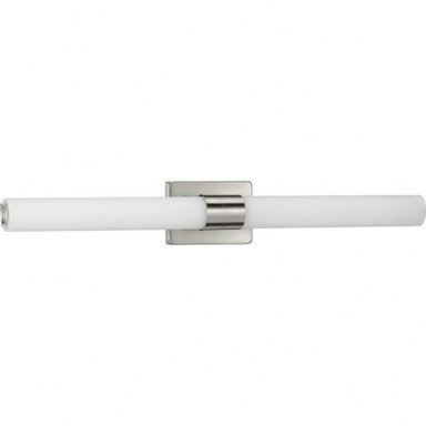 Haven Laurels 1 LED Vanity Light 32.28 Inch Wide by BSH - 70-BEL-728720