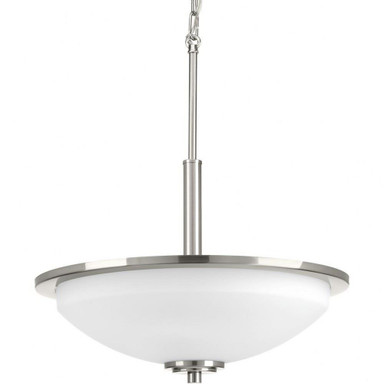 Robins Moorings 3 Light Large Pendant by BSH - 70-BEL-6576