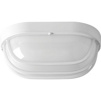 Home Rise 1 LED Outdoor Wall Lantern by BSH - 70-BEL-6695
