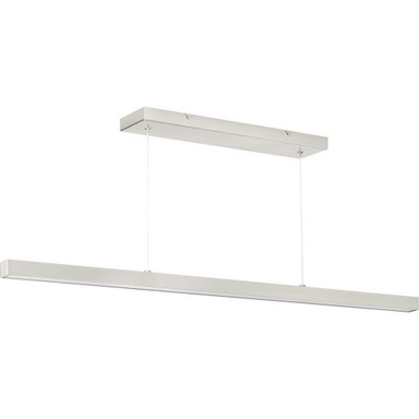 Gordon Hollow 39W 1 LED Light Mini Mini Pendant by BSH - 70-BEL-1265540